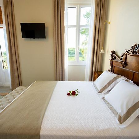 Bolet Casa Modernista Bed & Breakfast Castellvi de la Marca Екстериор снимка