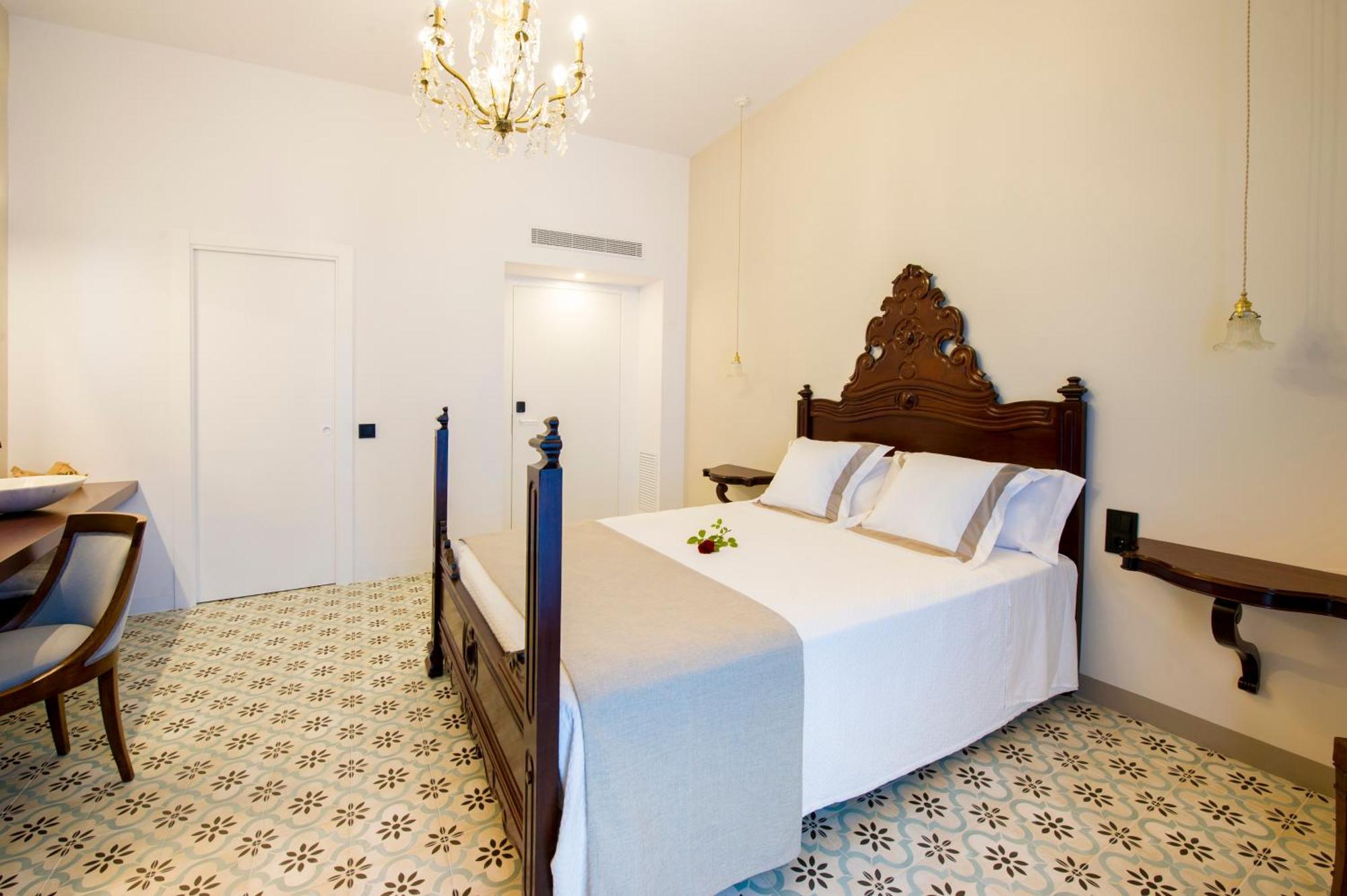 Bolet Casa Modernista Bed & Breakfast Castellvi de la Marca Екстериор снимка