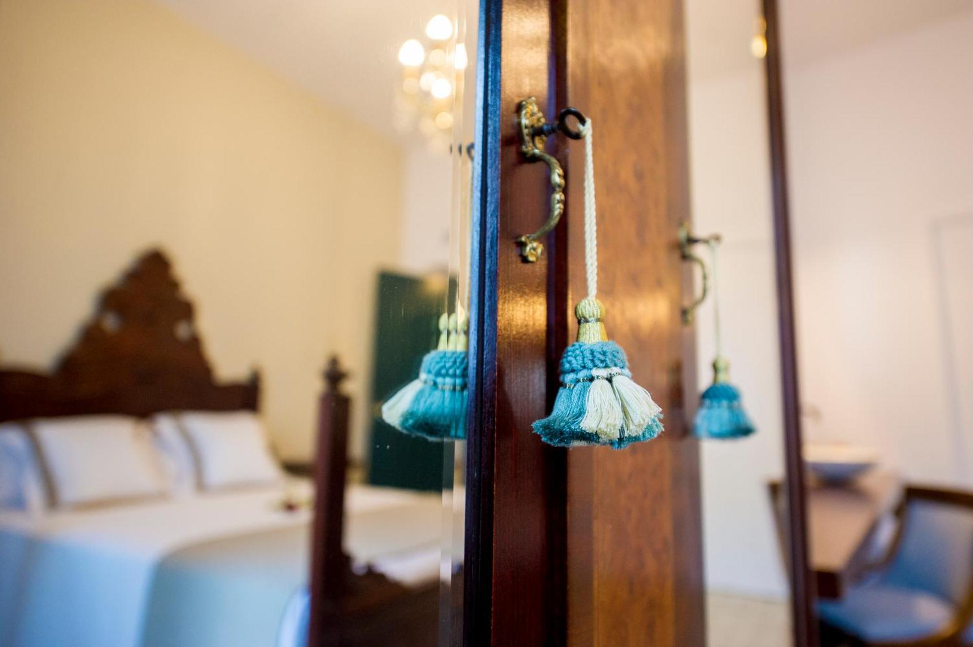 Bolet Casa Modernista Bed & Breakfast Castellvi de la Marca Екстериор снимка