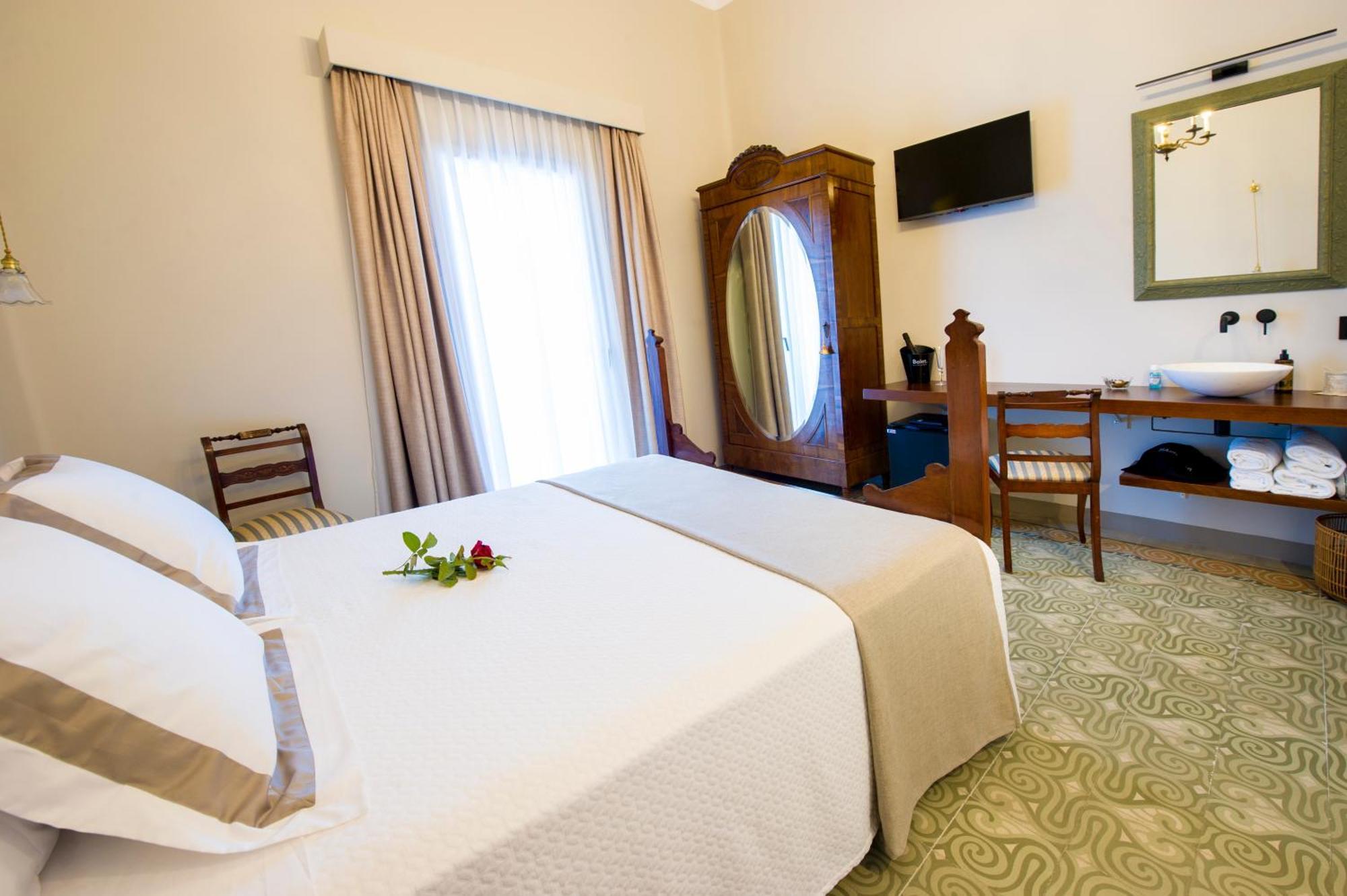 Bolet Casa Modernista Bed & Breakfast Castellvi de la Marca Екстериор снимка