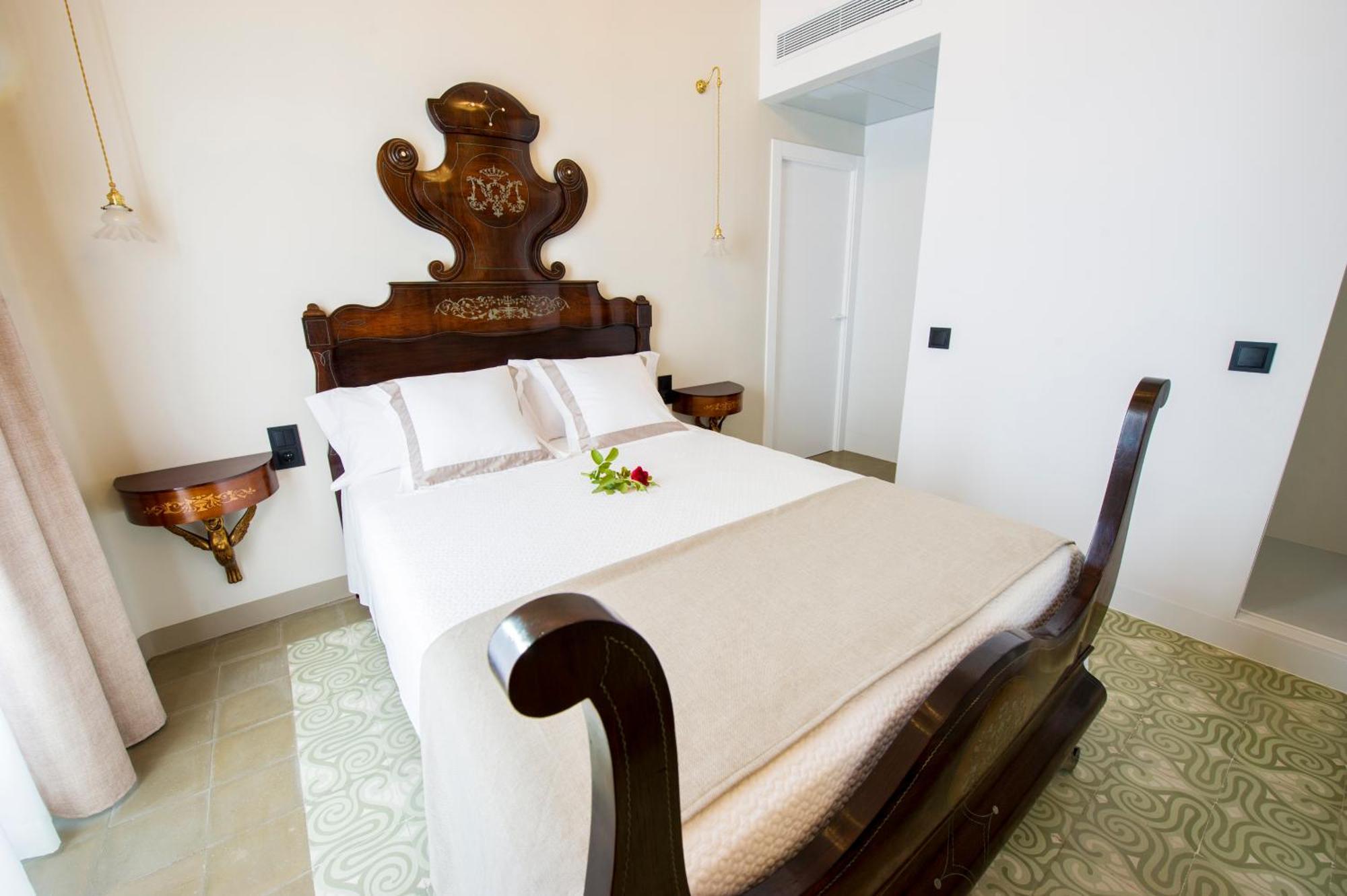 Bolet Casa Modernista Bed & Breakfast Castellvi de la Marca Екстериор снимка