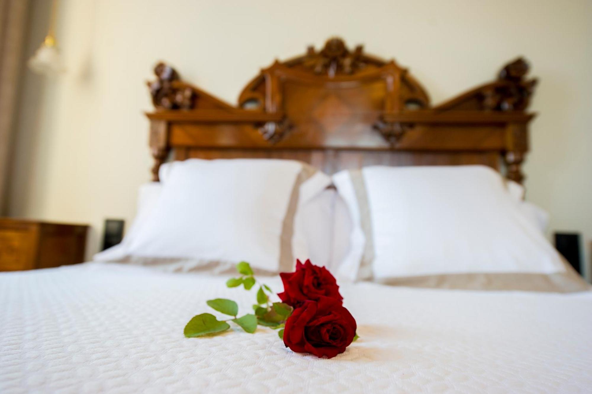 Bolet Casa Modernista Bed & Breakfast Castellvi de la Marca Екстериор снимка