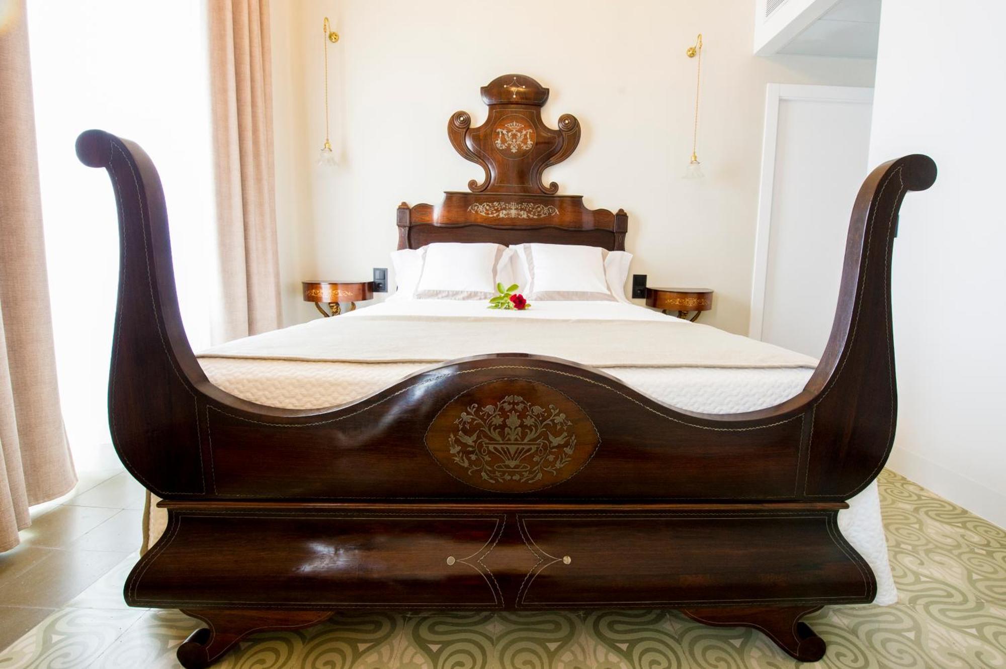 Bolet Casa Modernista Bed & Breakfast Castellvi de la Marca Екстериор снимка