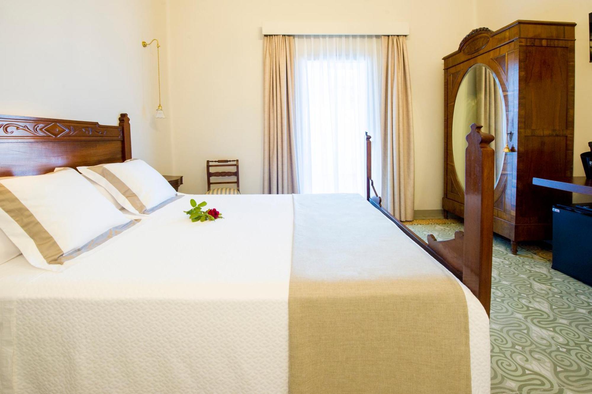 Bolet Casa Modernista Bed & Breakfast Castellvi de la Marca Екстериор снимка