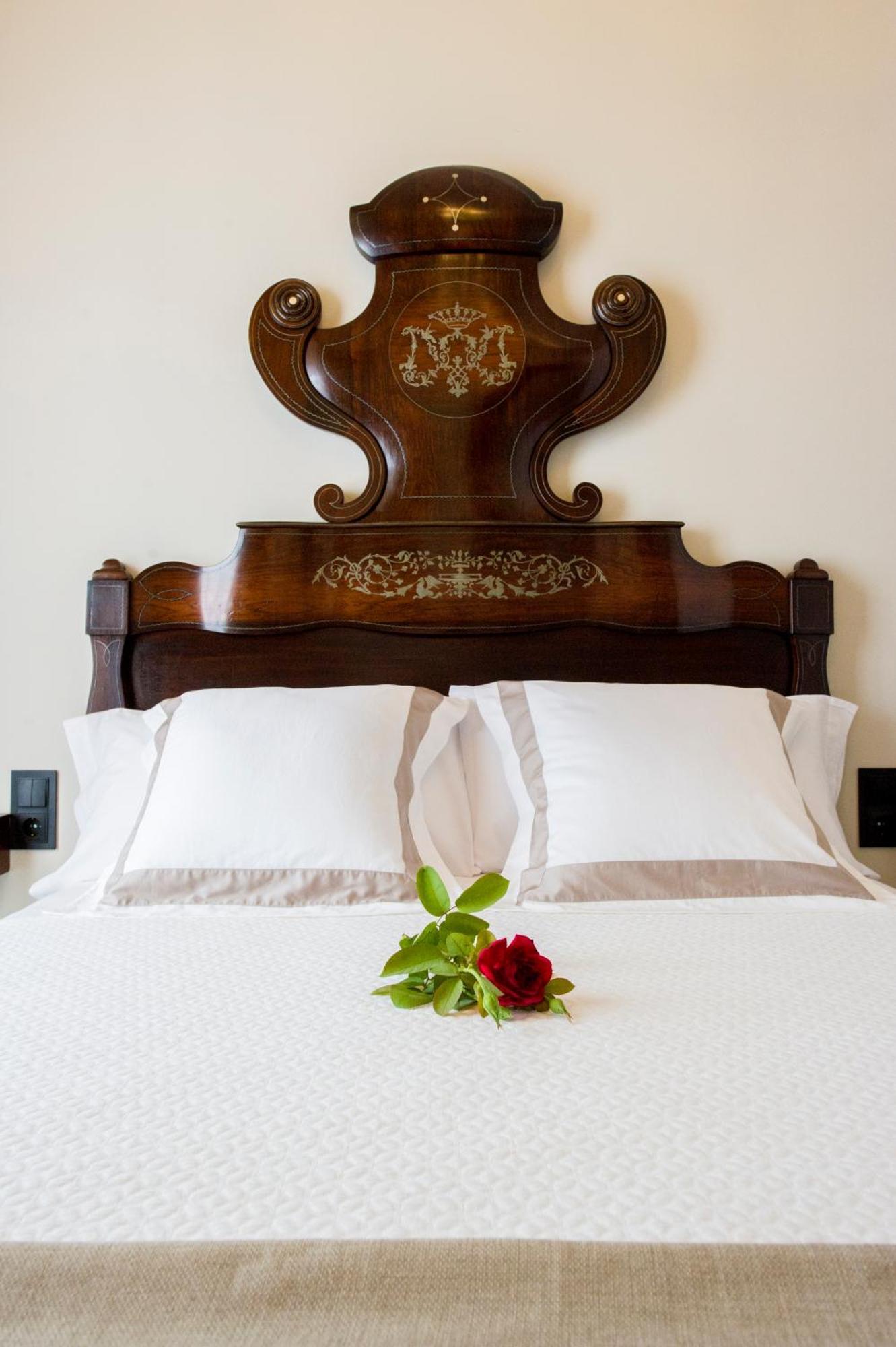 Bolet Casa Modernista Bed & Breakfast Castellvi de la Marca Екстериор снимка